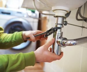 About Plumbers Pros Kinsman, IL